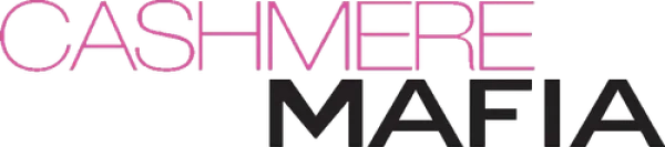 Кашемировая мафия