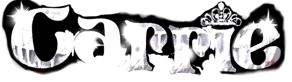 Кэрри