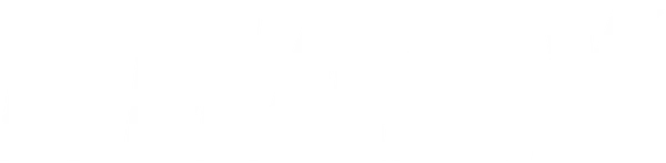 Киану
