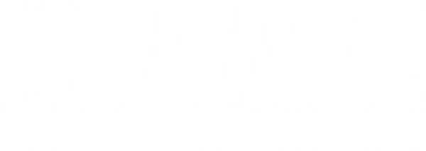 Киллер. Побег из тюрьмы