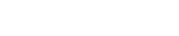 Кинг Конг
