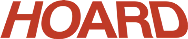 Клад