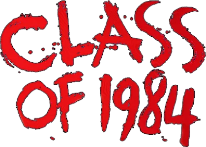 Класс 1984