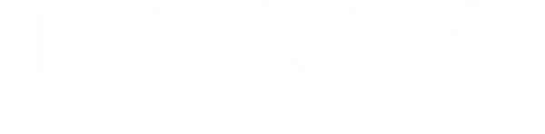 Класс