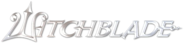 Клинок ведьм