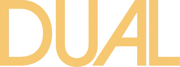Клон