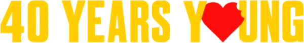 Когда исполняется 40
