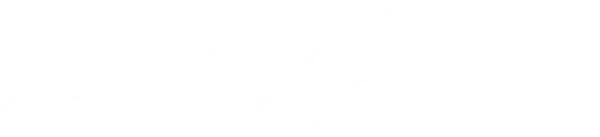 Когда приходит освобождение