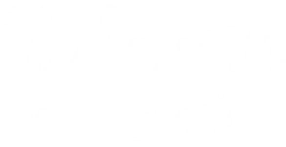 Когда ты женишься?
