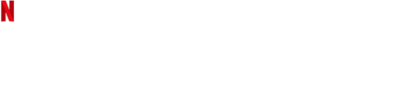 Когда звонит телефон