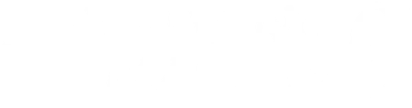 Колдун 0