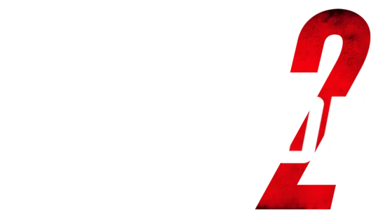 Коллекторы 2