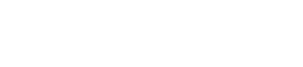 Колония