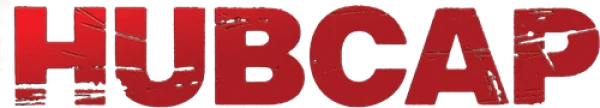 Колпак
