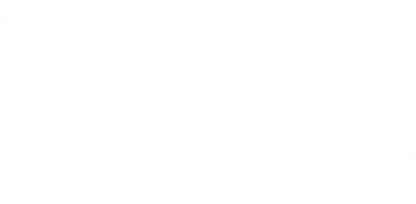Кома