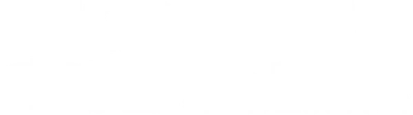 Конец фильма