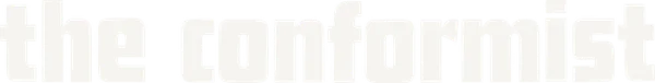 Конформист