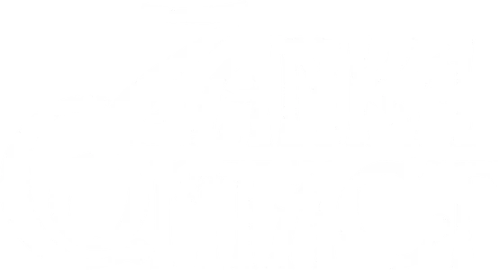 Контакт Занка