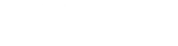Конвой