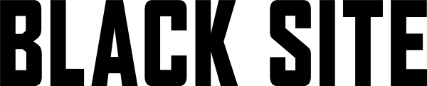 Координаты «Цитадель»