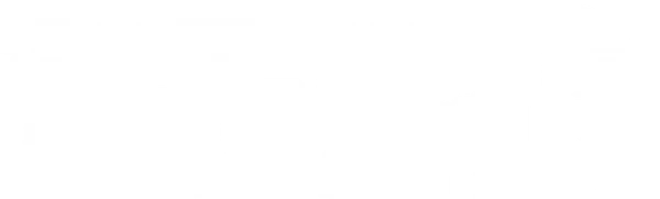 Корм