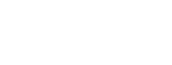 Королевская кобра