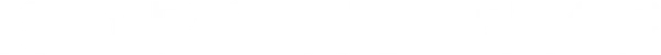 Король Лир