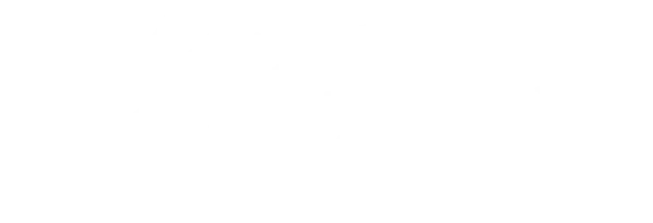 Король-рыбак
