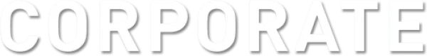 Корпорация