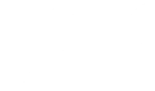 Кошки