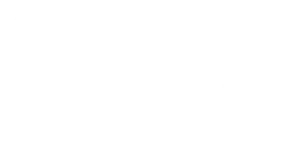 Красные бутоны
