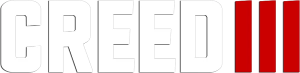 Крид 3