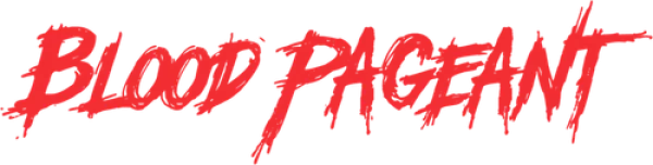 Кровавый конкурс