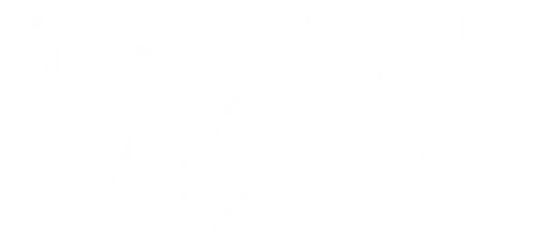 Кручёный мяч