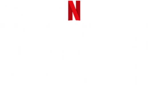Кухня