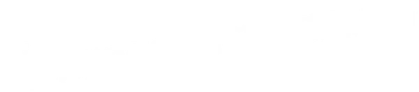 Кулаки против зомби
