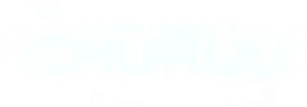 Лабиринт