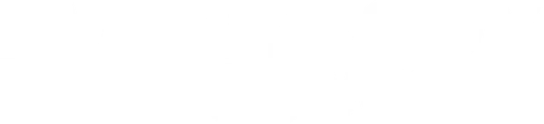 Лабиринты прошлого
