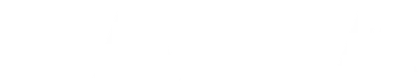 Лара