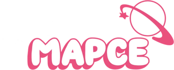 Larva: Личинки на Марсе