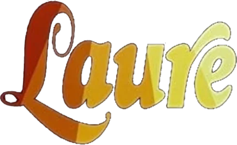 Лаура