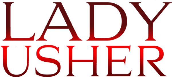 Леди Ашер