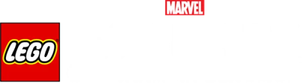 LEGO Marvel Человек-Паук: Раздражённый Веномом