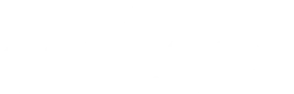Летний лагерь