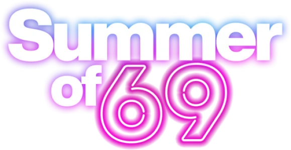 Лето 69