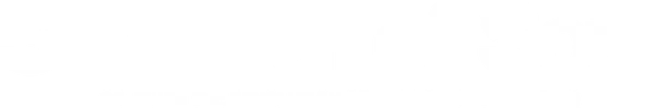 Лето соула