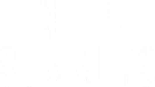 Летом