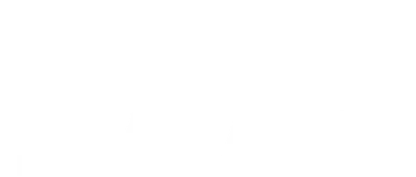 Лидер