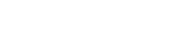 Лиллехаммер