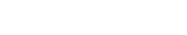 Лимб